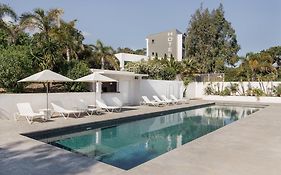 Grand Hôtel du Golfe